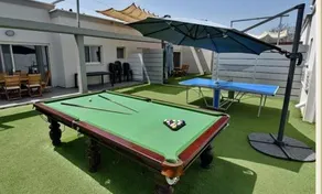 Liman Resort - Image 4