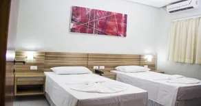 Hotel Baeza - Image 4