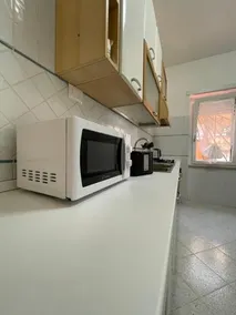La casa di Antonietta - Image 4