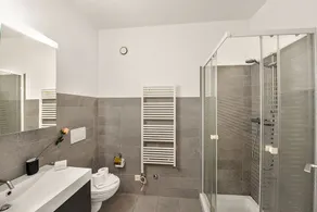 Holiday Home With Pool In Agno - Image 2