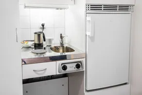 Attendo Park Hotell - Image 3