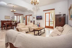 Villa Melpomeni - Image 4