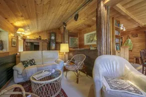 Chalet Du Croz RJ - Image 3