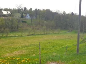 Spacious Holiday Home in B renstein with Garden - Image 5
