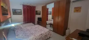 Casa in complesso Sonia - Image 3
