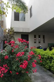 Hospedaje en Santa Catarina - Image 3