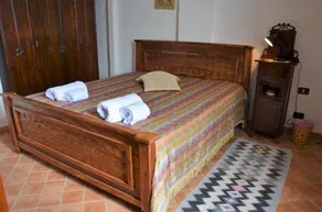 Casa Cartagine - Image 2