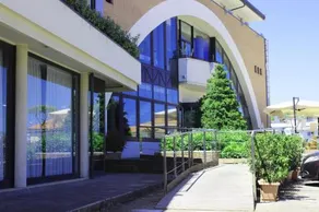 Hotel Ombra - Image 3