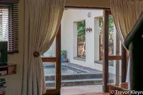 Impisi Accommodation - Image 5