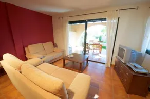 Casa 15 Great Poolsbeach & Seaview - Image 2