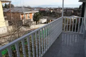 Guest House Friendly - Image 3
