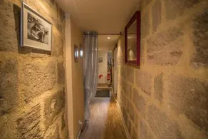 L'Andrea - Image 5