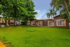 Leisurely's Mattone House, Karjat - Image 5