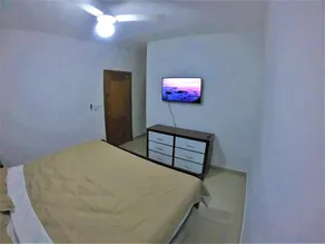 Near the Beach new and Modern Penthouse Coral H3 - Image 3