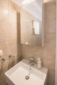 Cherry Apartment Corfu - Image 5