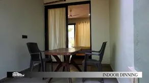 Aroma boutique villa by 29 Bungalow - Image 2