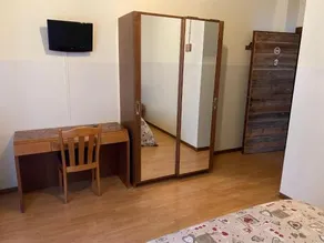 Hotel Le Clou - Image 5
