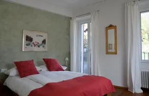 Casa Ambica B&B - Image 5