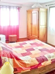 Holiday Home San Gavino - Image 2