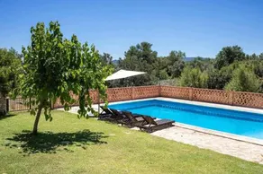 Mas De Les Garroferes - Image 2