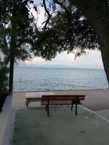 Balcony To Waves - Image 3