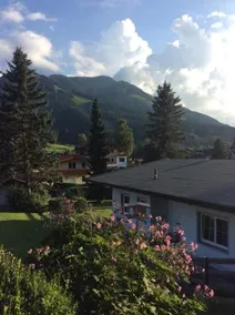 Landhaus Bachler - Image 3