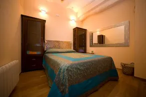 Casa Rural Amarain - Image 2