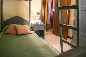 Casa Betty - Image 3