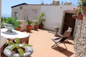 La Torre - Image 2
