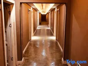 Fulong Hostel - Image 5