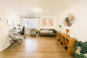 Luxury Sport & Gym Vacation House 10 Guests 5BR 2000sqft - Image 4