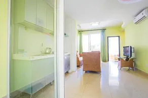 Sanya Sunshine Holiday Apartment - Yalongwan Branch - Image 5