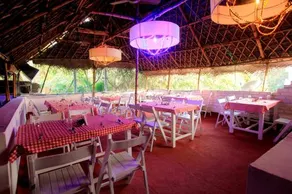 Le Capucin - Image 4