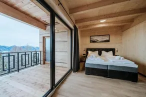 Clofers Activ Apartments Sonnleitn - Image 4
