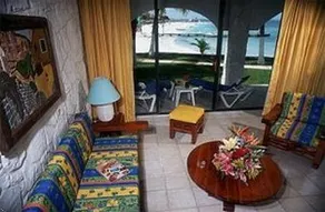 Villas Tacul Boutique - Image 5