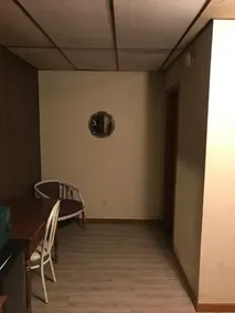Lakeview Motel - Image 5
