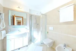One bedroom appartement with wifi at Rimini - Image 3