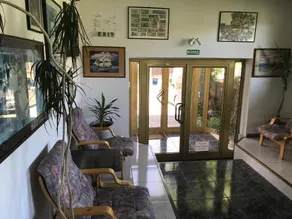 Hotel VIA - Image 5