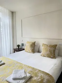 S.bento Luxury Building - Image 4