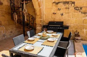 Matli Farmhouse Your Stunning Gozo Getaway - Image 5