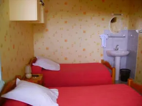 Le Breton - Image 5