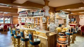 Familien-Wellnesshotel Seiwald - Image 3