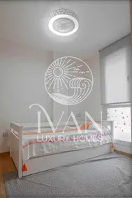 Casa OroMar Ivan Luxury Homes Chalet Adosado - Image 4