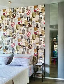 Casa Matilda - Image 4