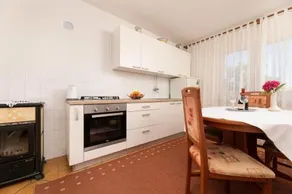 Apartment Dunato - Image 3