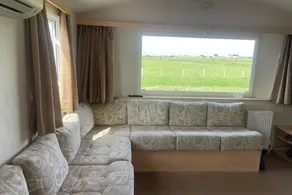 Remarkable 2 bed Holiday Home in Whitstable - Image 5