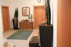 Villa Alpin - Image 2