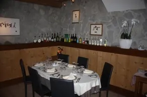 Auberge Communale - Image 3