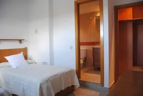 Apartahotel Villanueva - Image 2