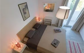 Apartment in Blace - Image 2
